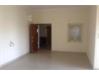 Apartment-flats for Sale in Habsiguda